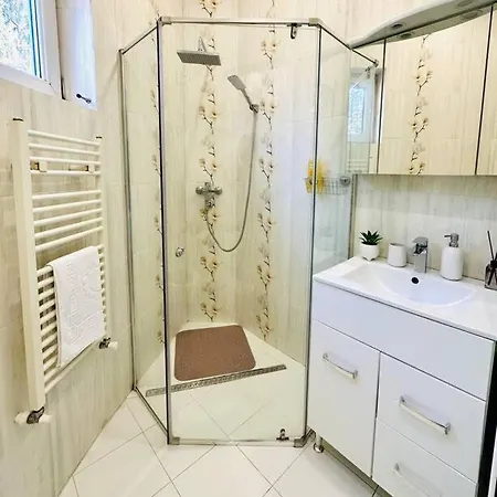Apartment Cozy 1br Apartment•central•quiet *